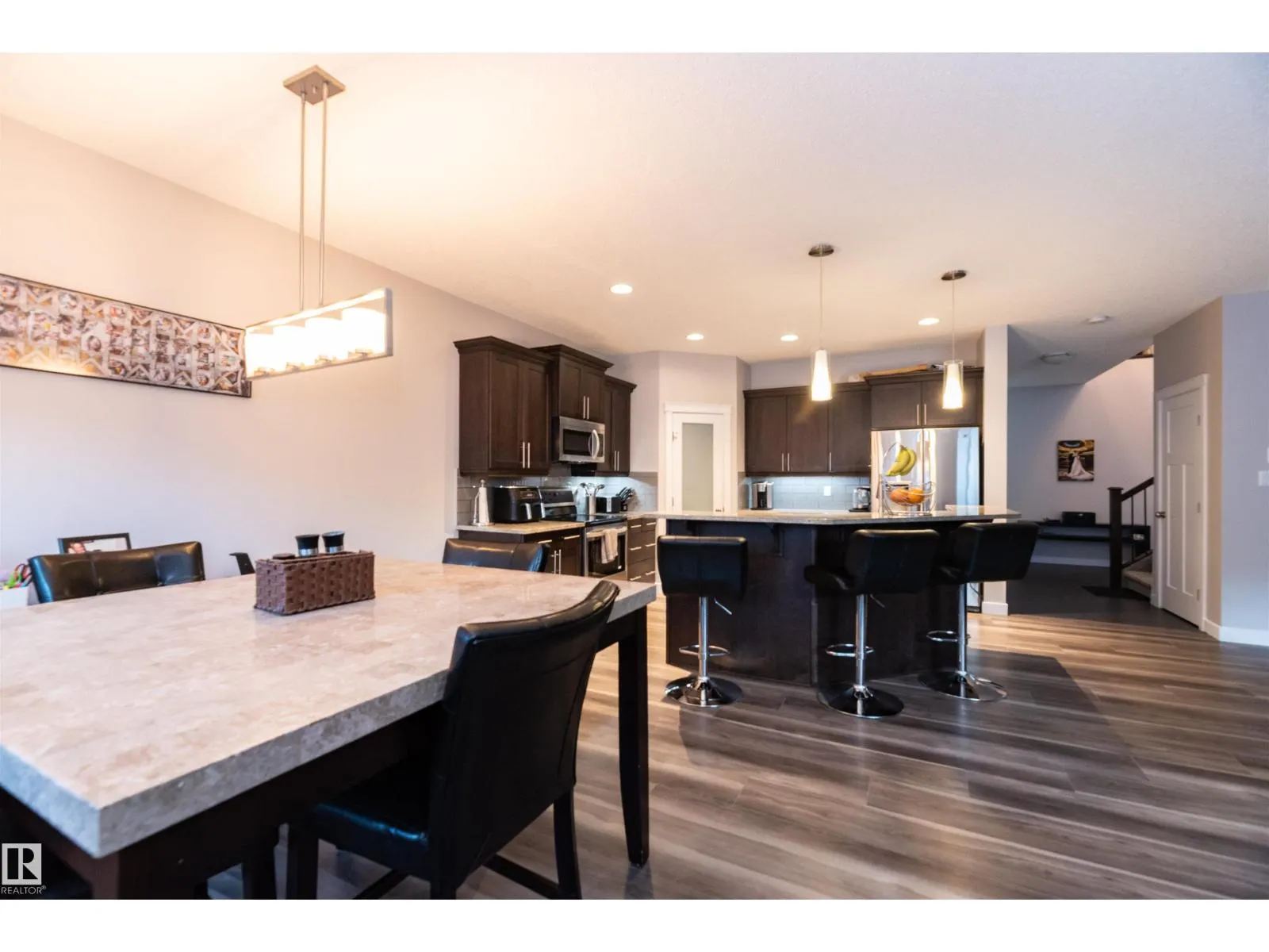 16728 60 ST NW