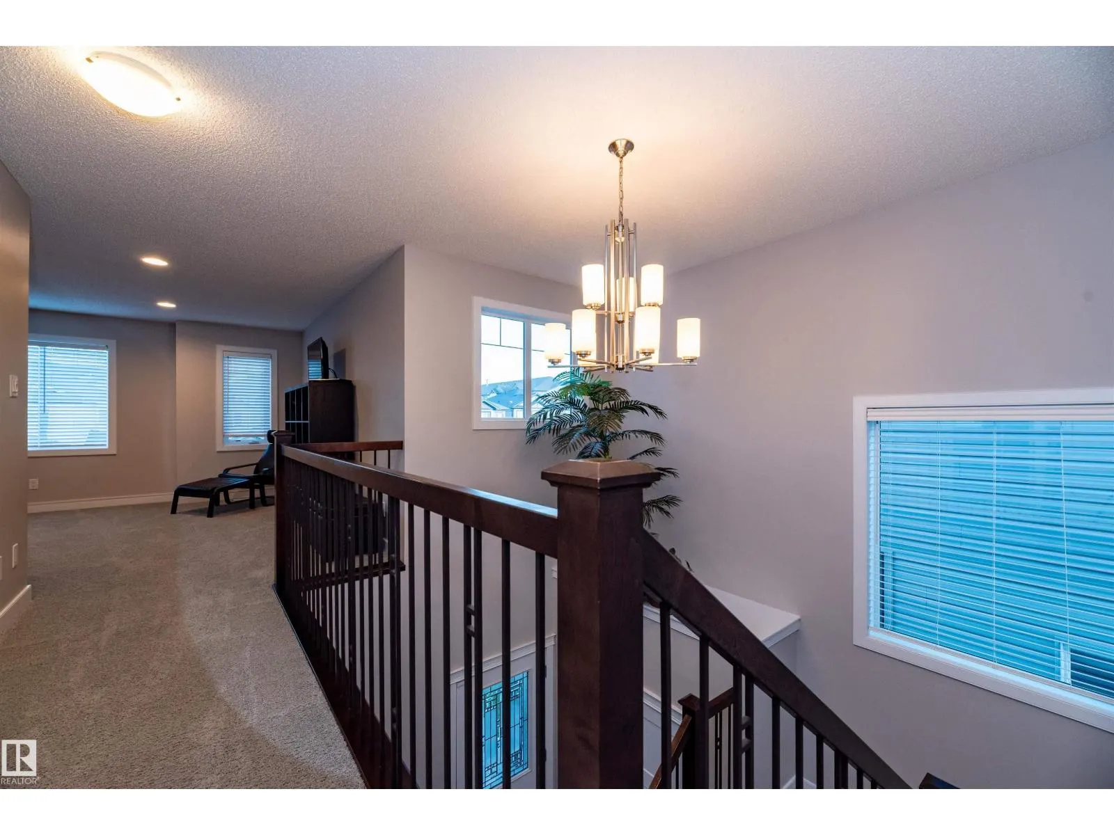 16728 60 ST NW