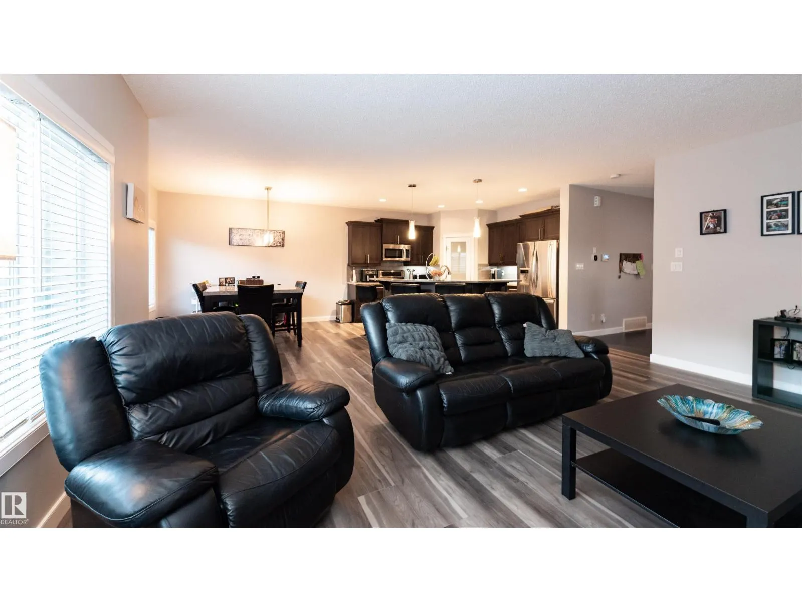 16728 60 ST NW