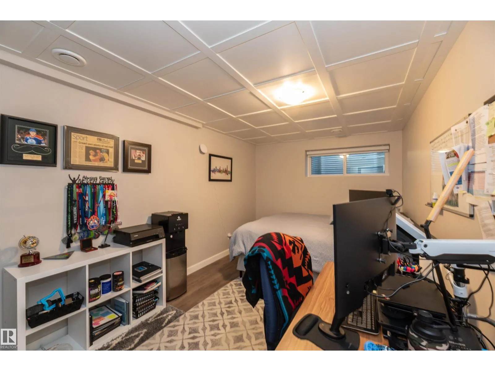 16728 60 ST NW