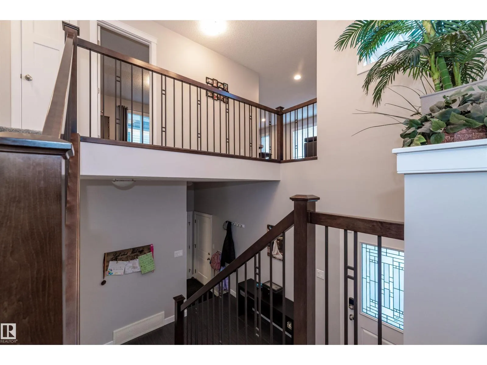 16728 60 ST NW
