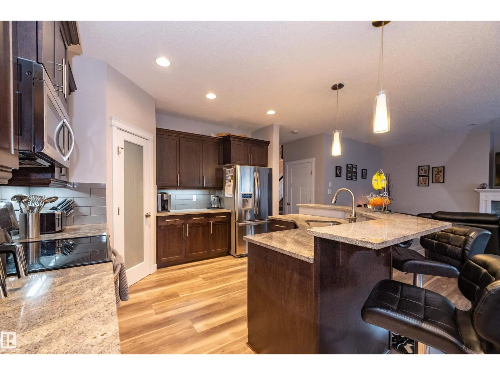 16728 60 ST NW