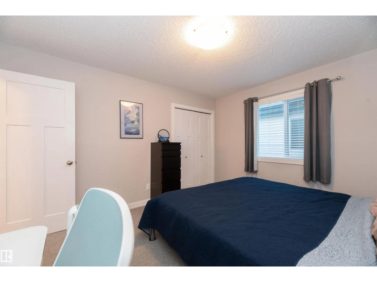 16728 60 ST NW