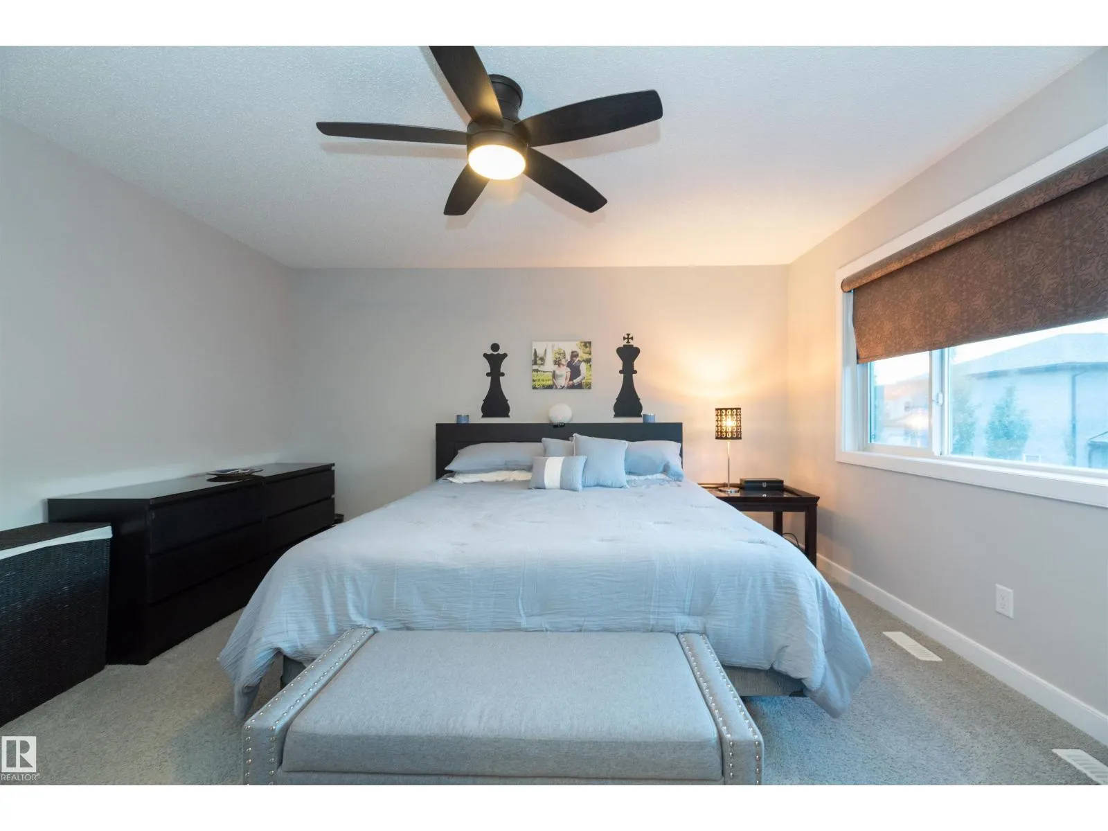 16728 60 ST NW