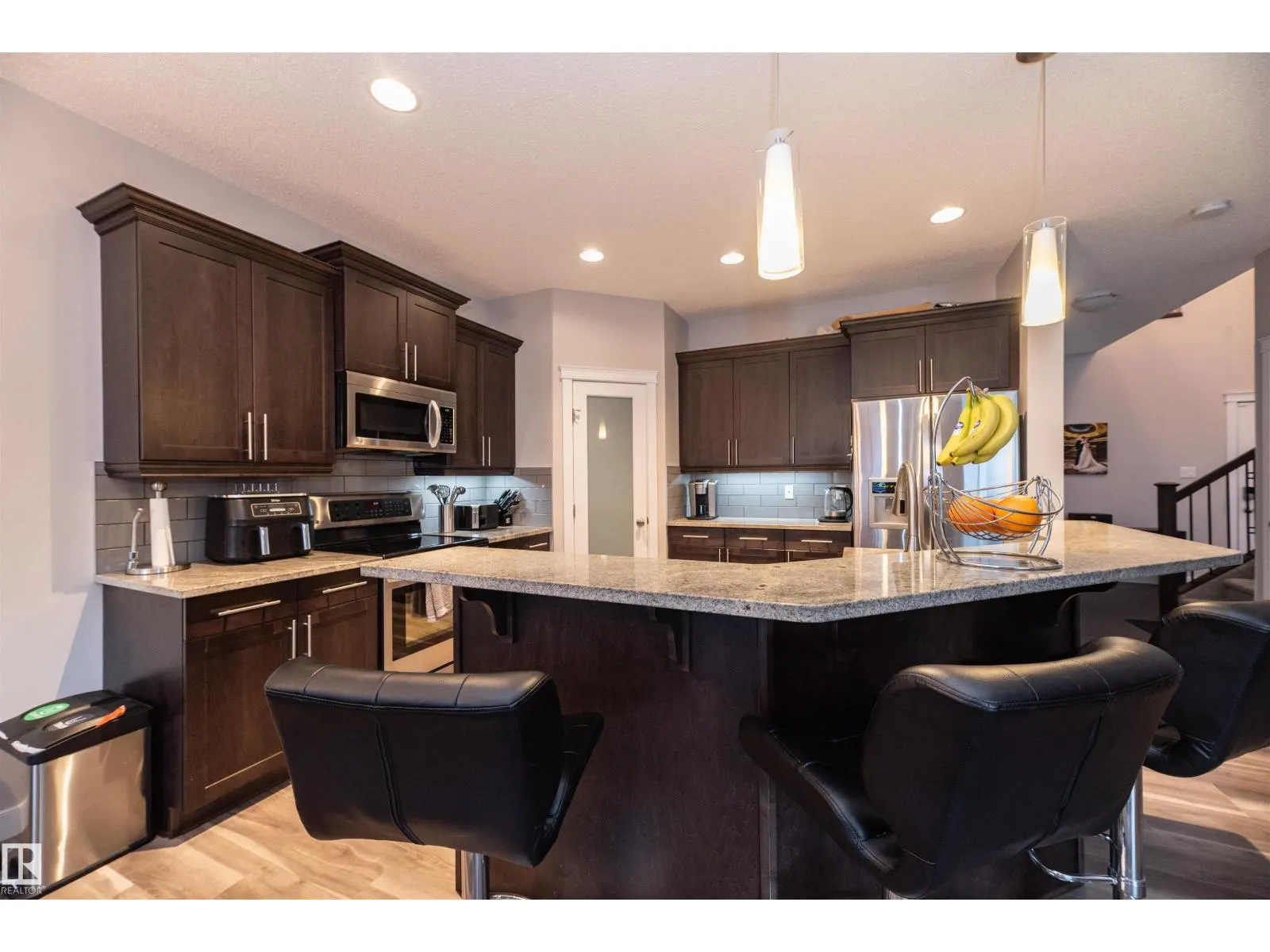 16728 60 ST NW
