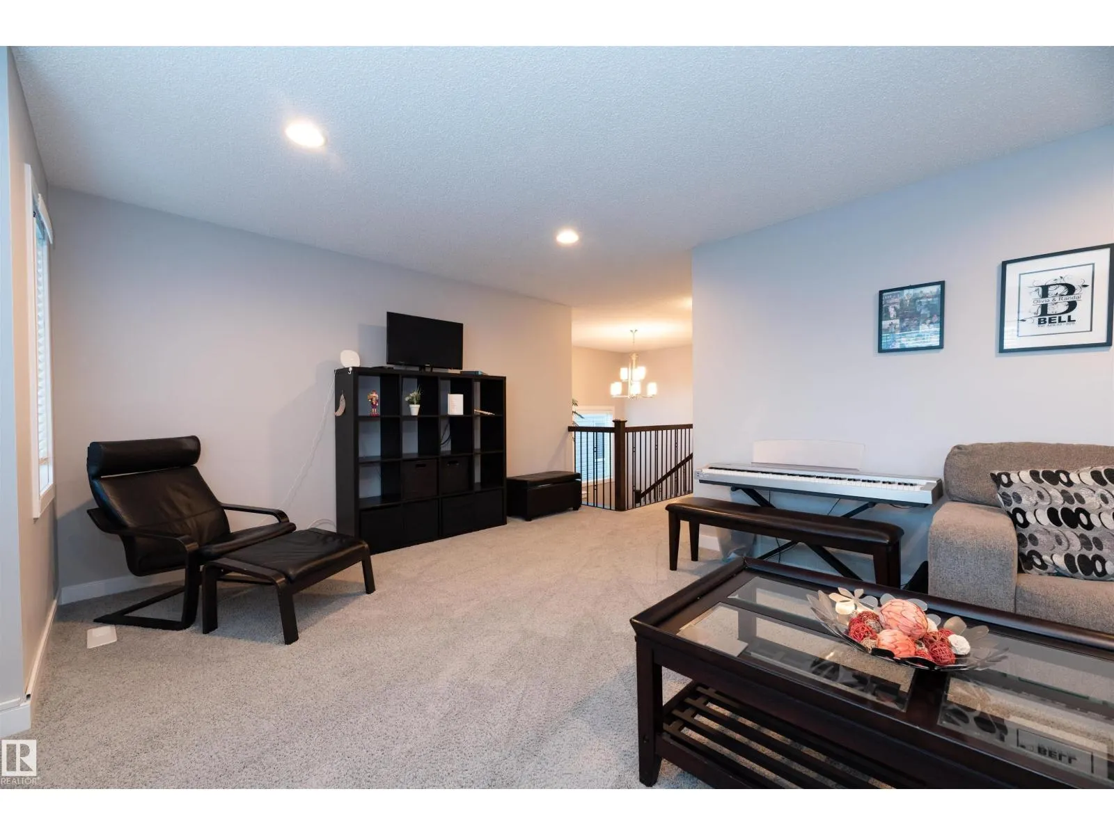 16728 60 ST NW