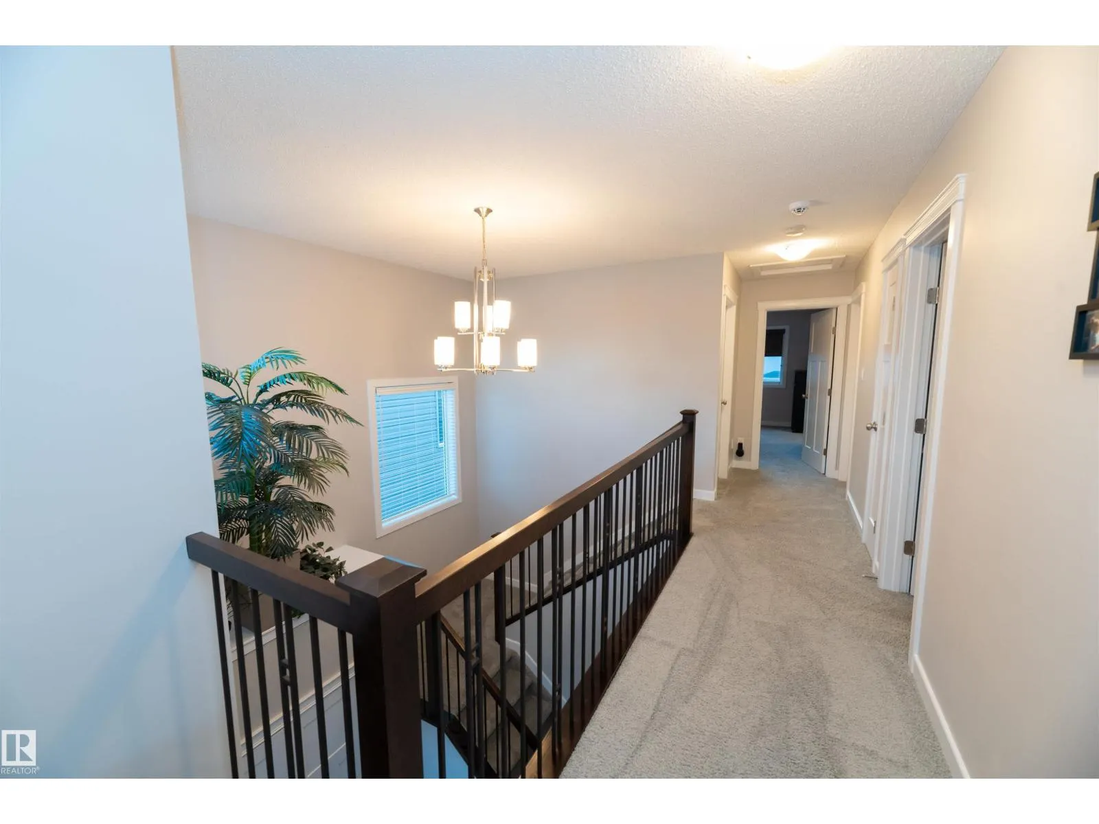 16728 60 ST NW
