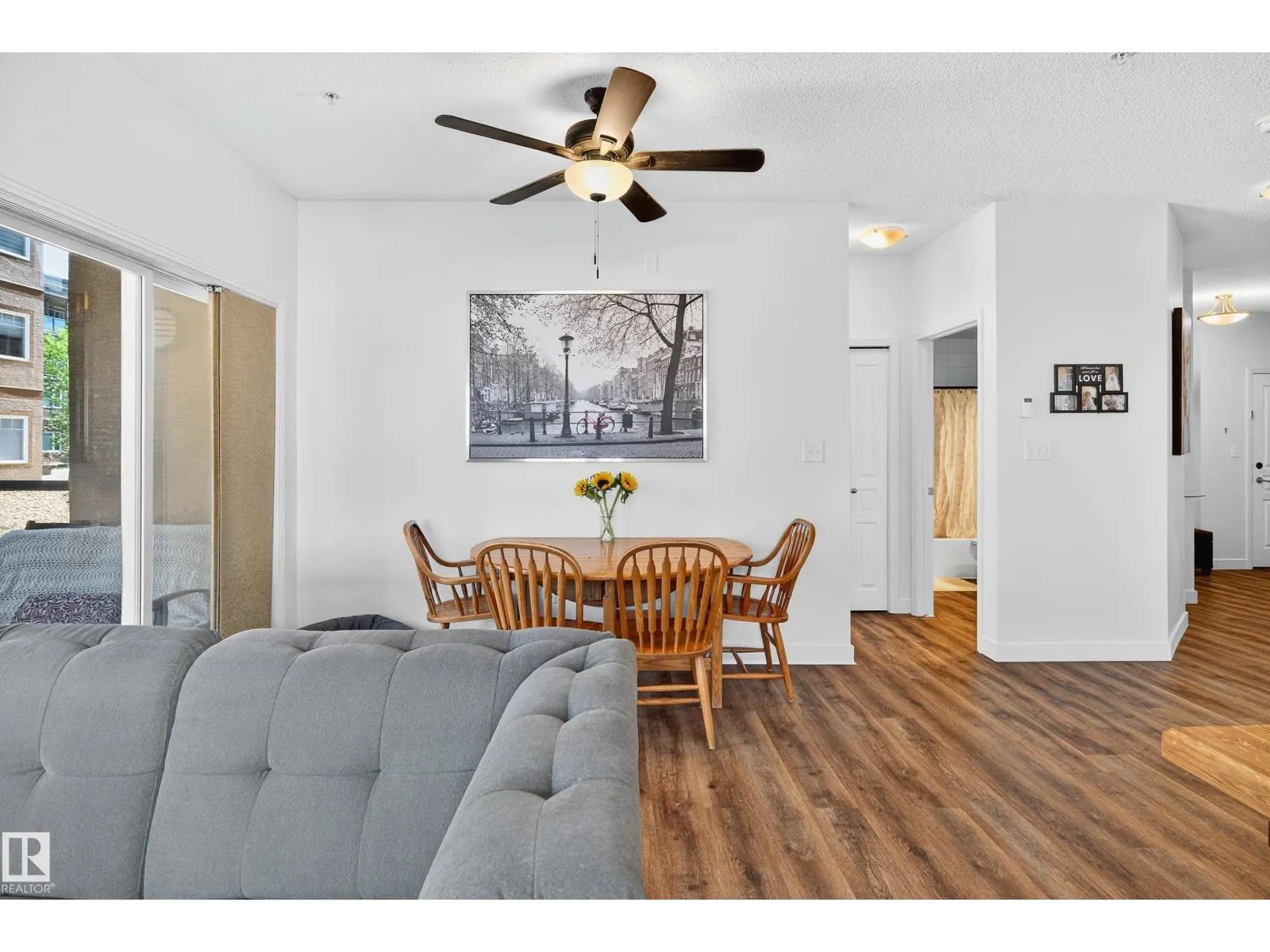 #111 2035 GRANTHAM CO NW