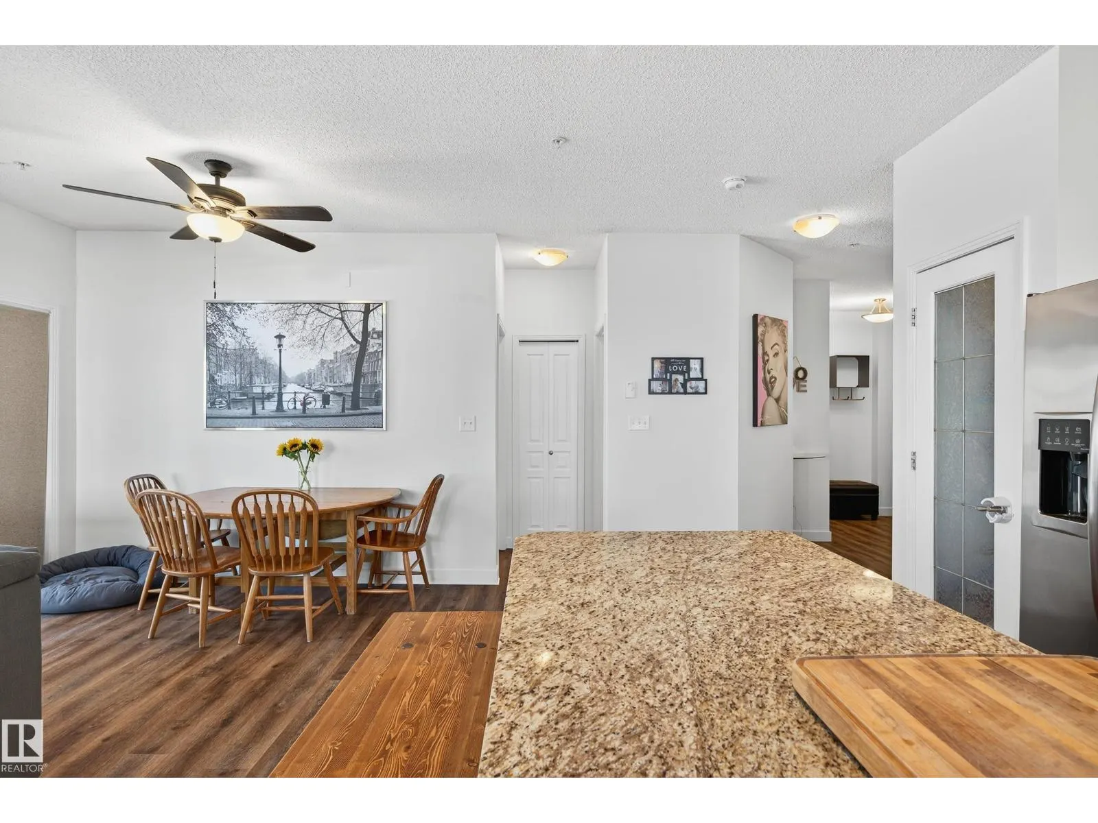 #111 2035 GRANTHAM CO NW