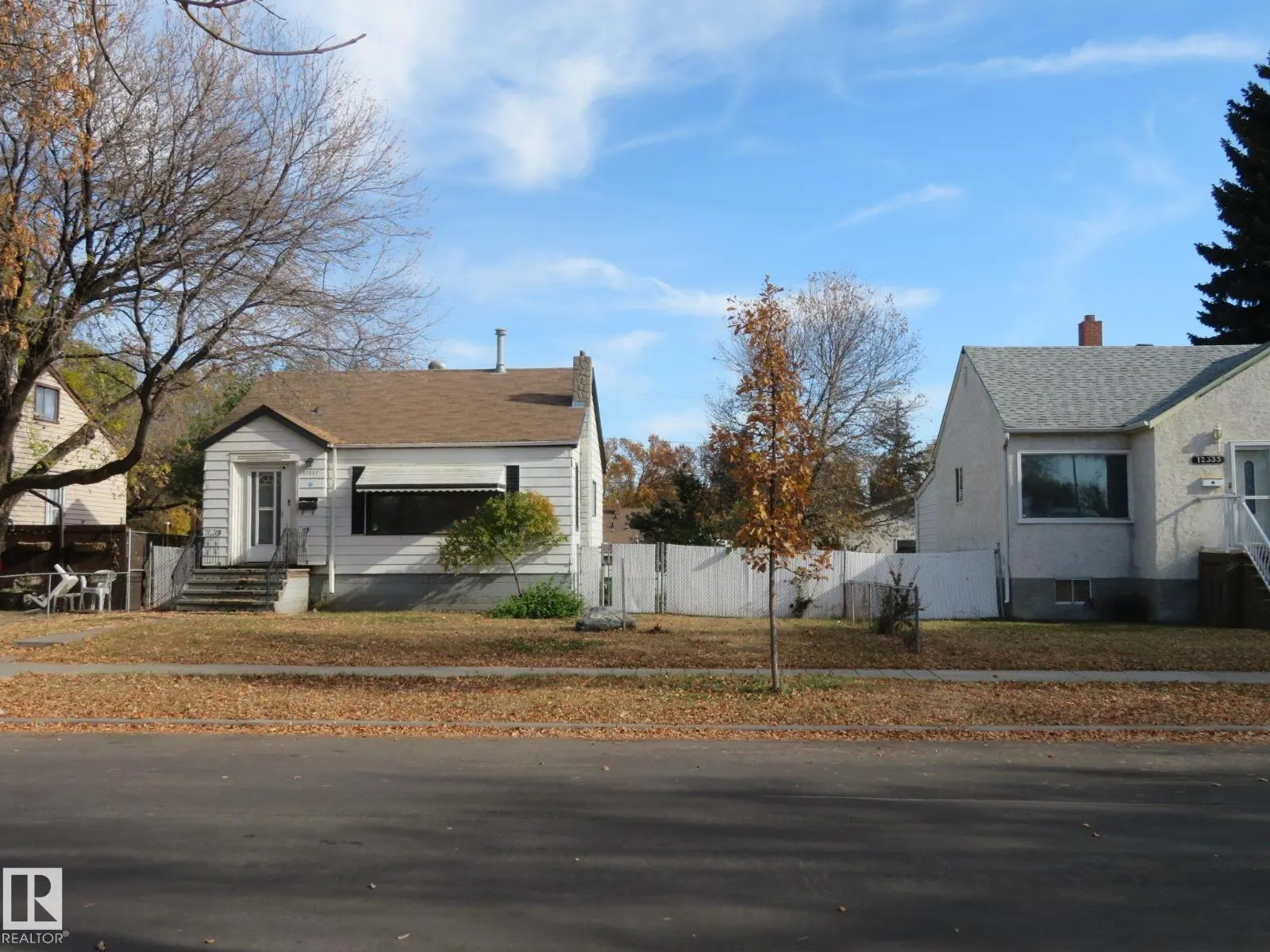 12337 87 ST NW
