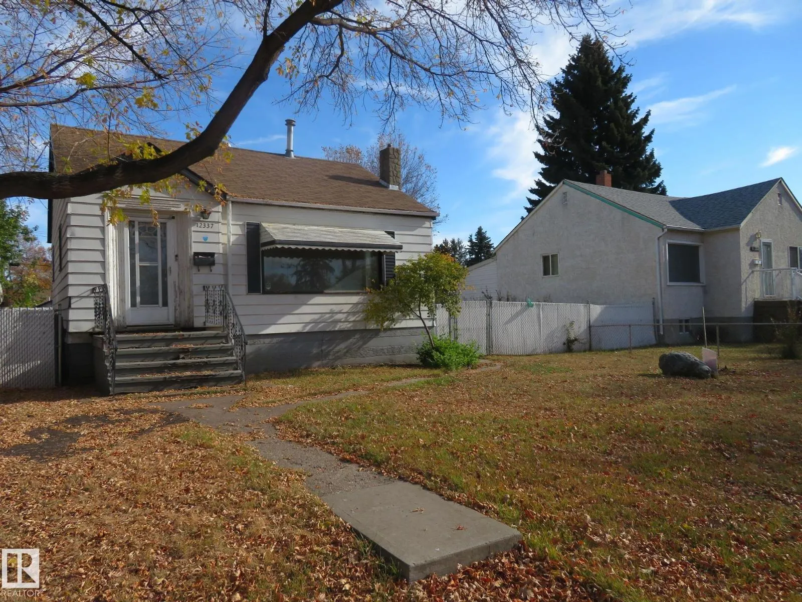 12337 87 ST NW