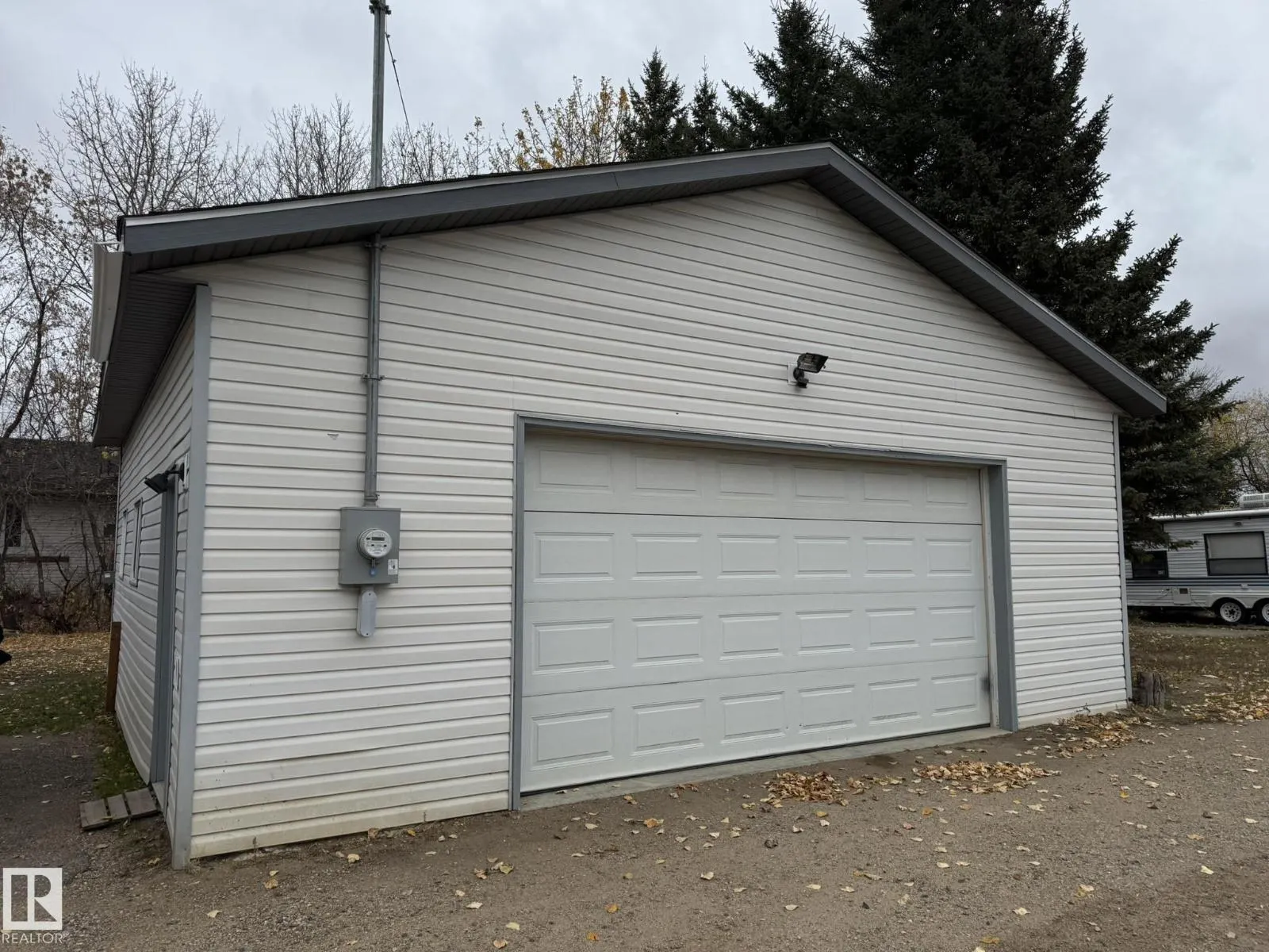 5205 58 ST