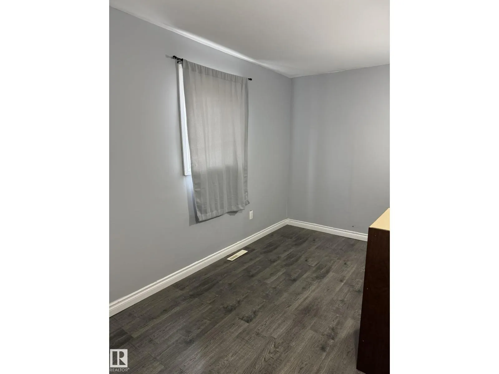 5205 58 ST
