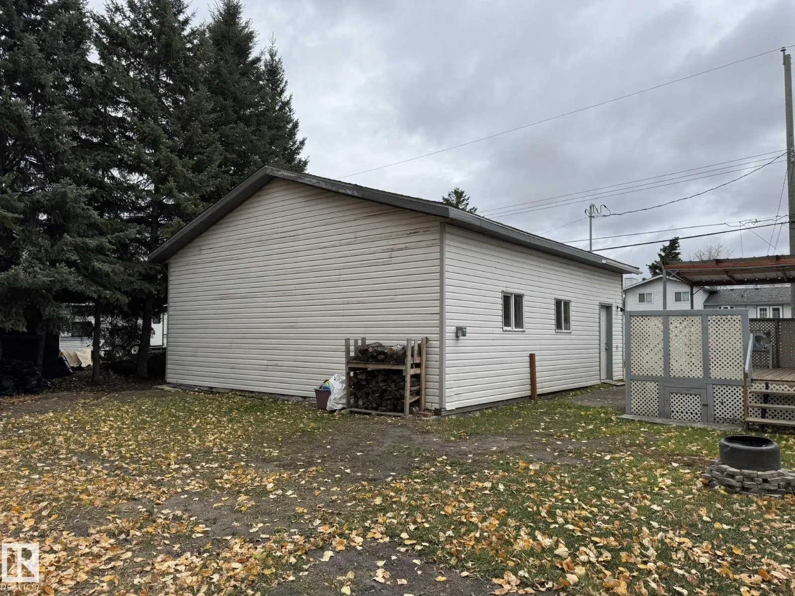 5205 58 ST