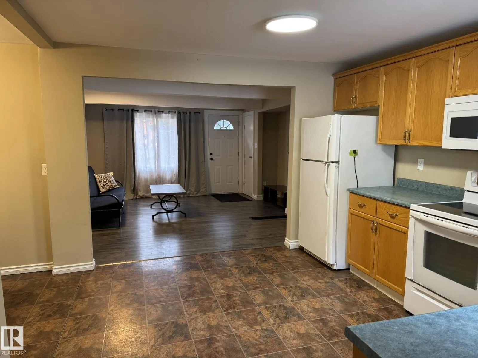 5205 58 ST