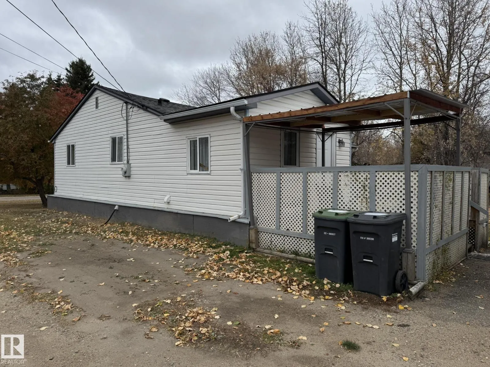 5205 58 ST