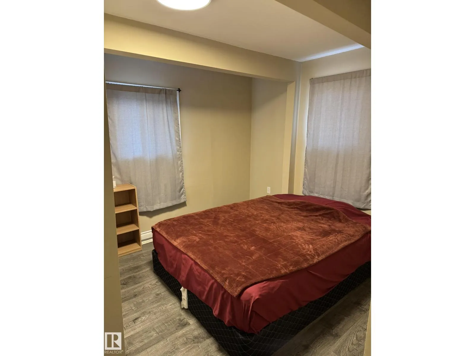 5205 58 ST