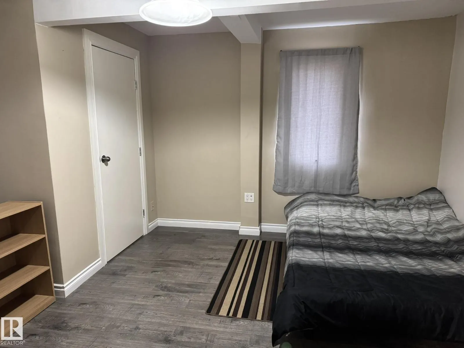 5205 58 ST