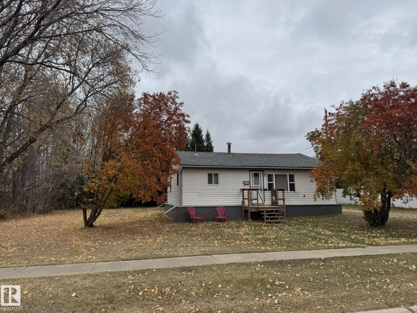 5205 58 ST
