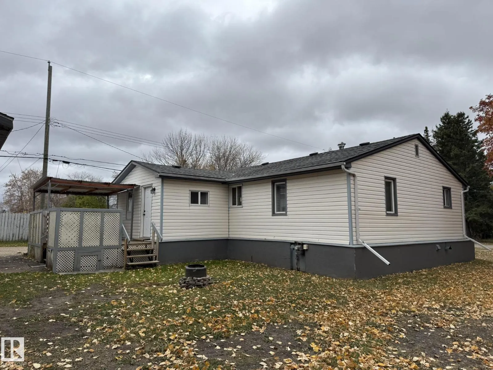 5205 58 ST