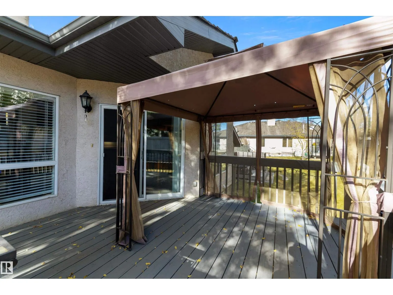 #123 215 BLACKBURN DR E SW