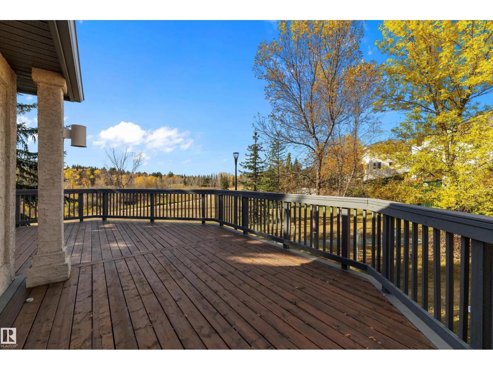 #123 215 BLACKBURN DR E SW