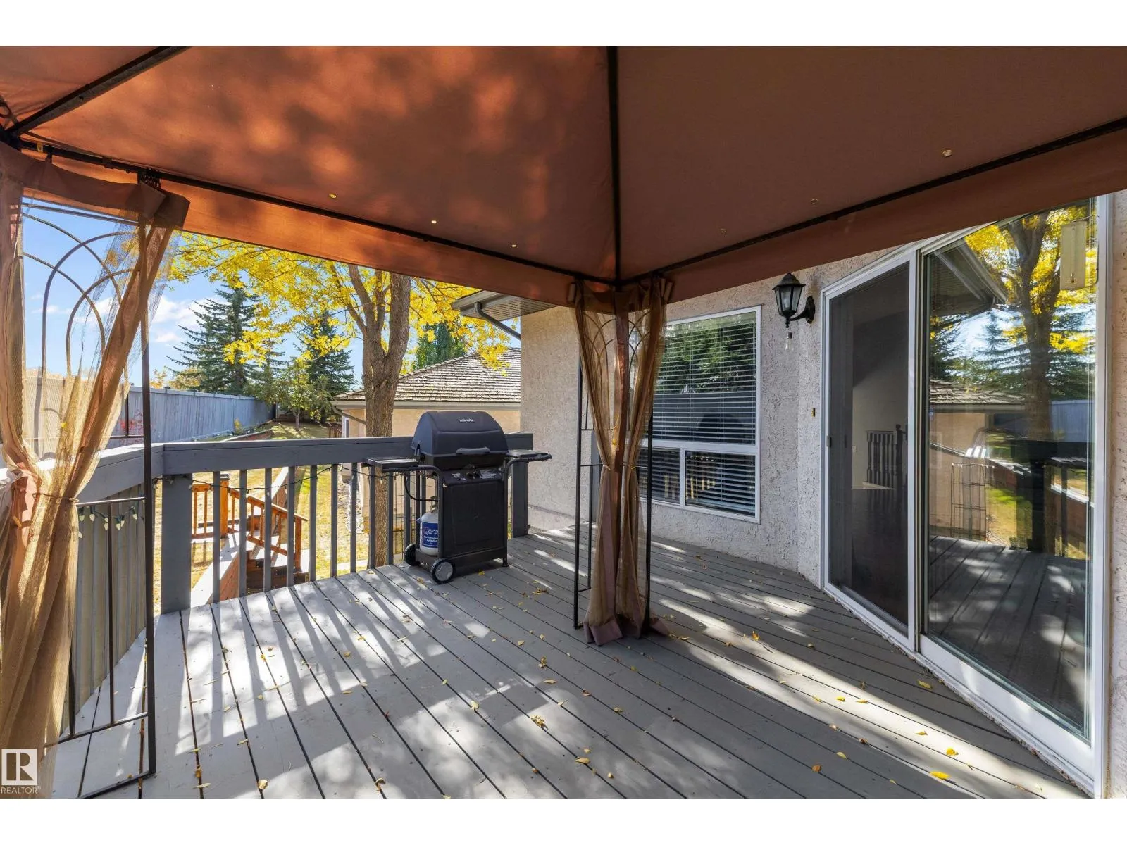 #123 215 BLACKBURN DR E SW