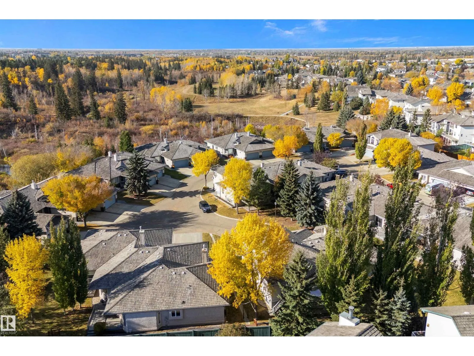 #123 215 BLACKBURN DR E SW