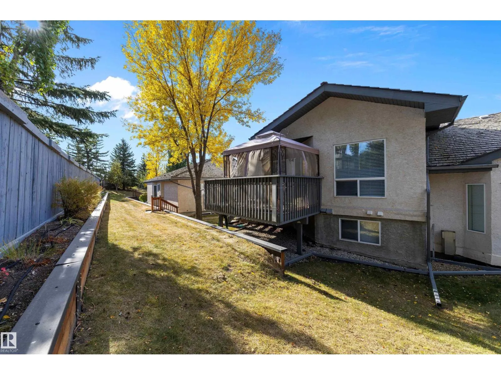 #123 215 BLACKBURN DR E SW