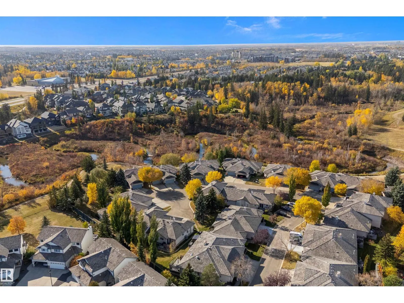 #123 215 BLACKBURN DR E SW