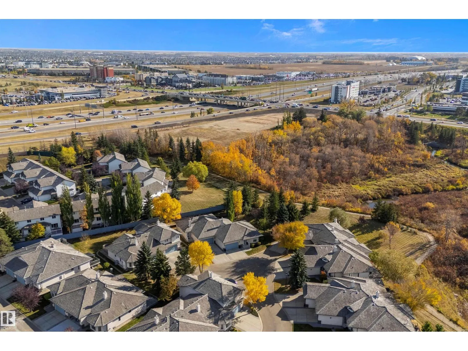 #123 215 BLACKBURN DR E SW