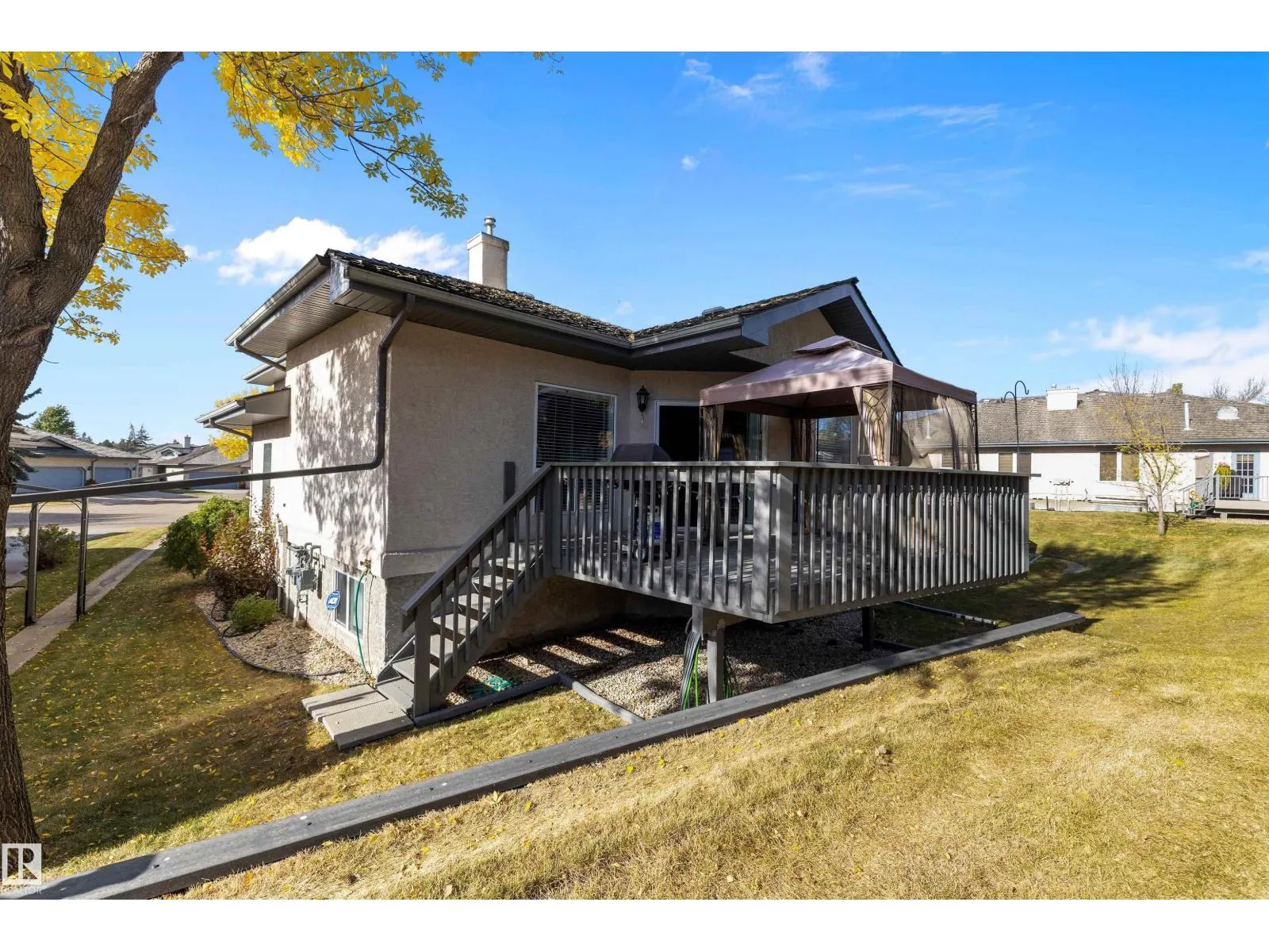 #123 215 BLACKBURN DR E SW