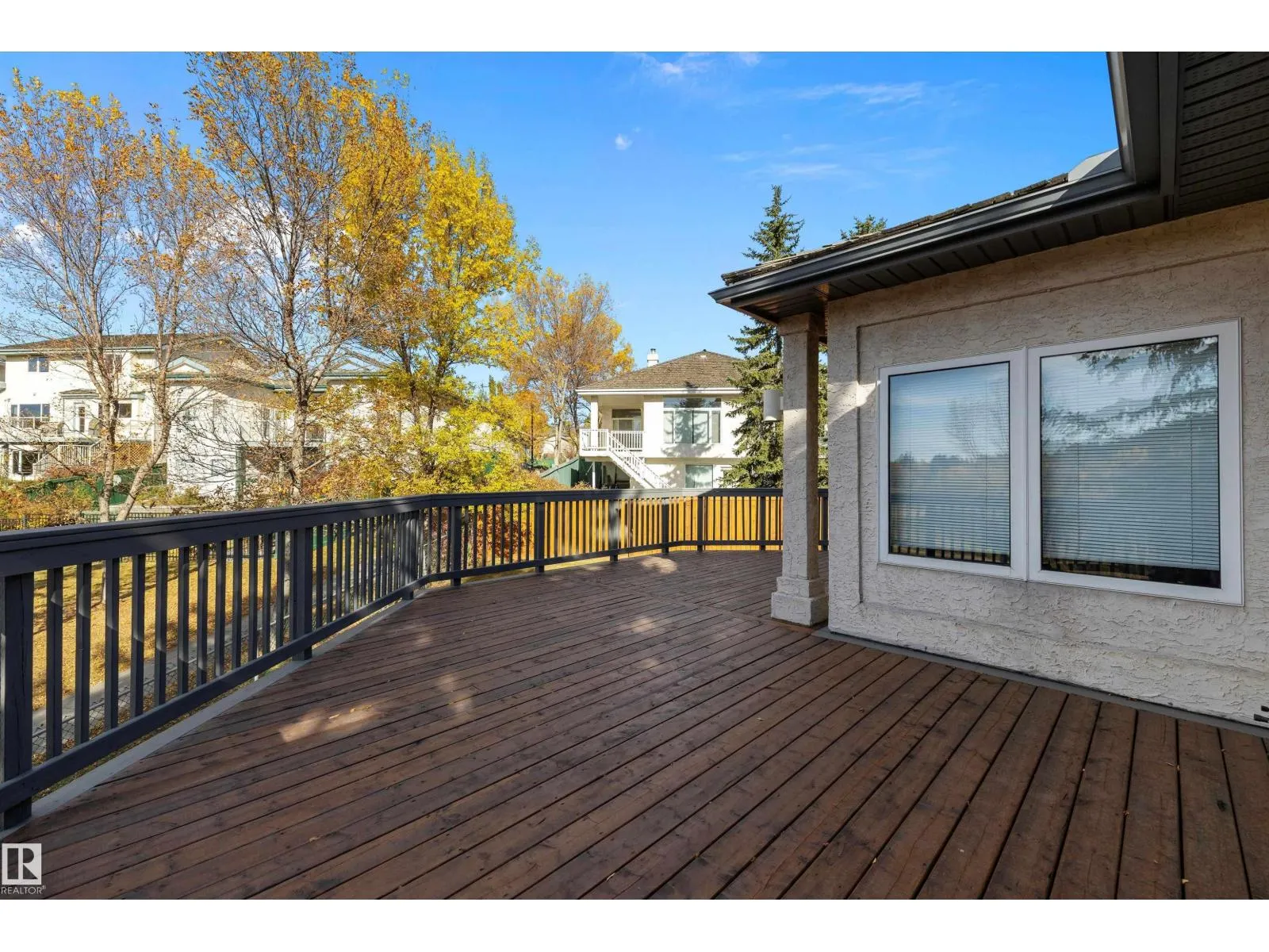 #123 215 BLACKBURN DR E SW