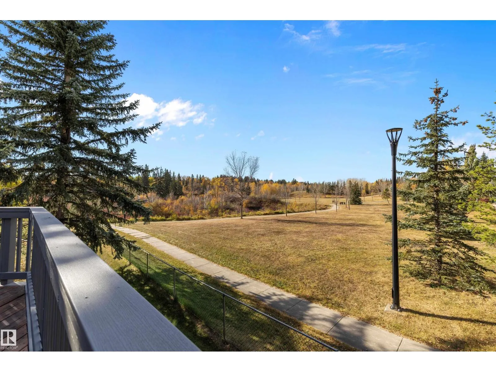 #123 215 BLACKBURN DR E SW