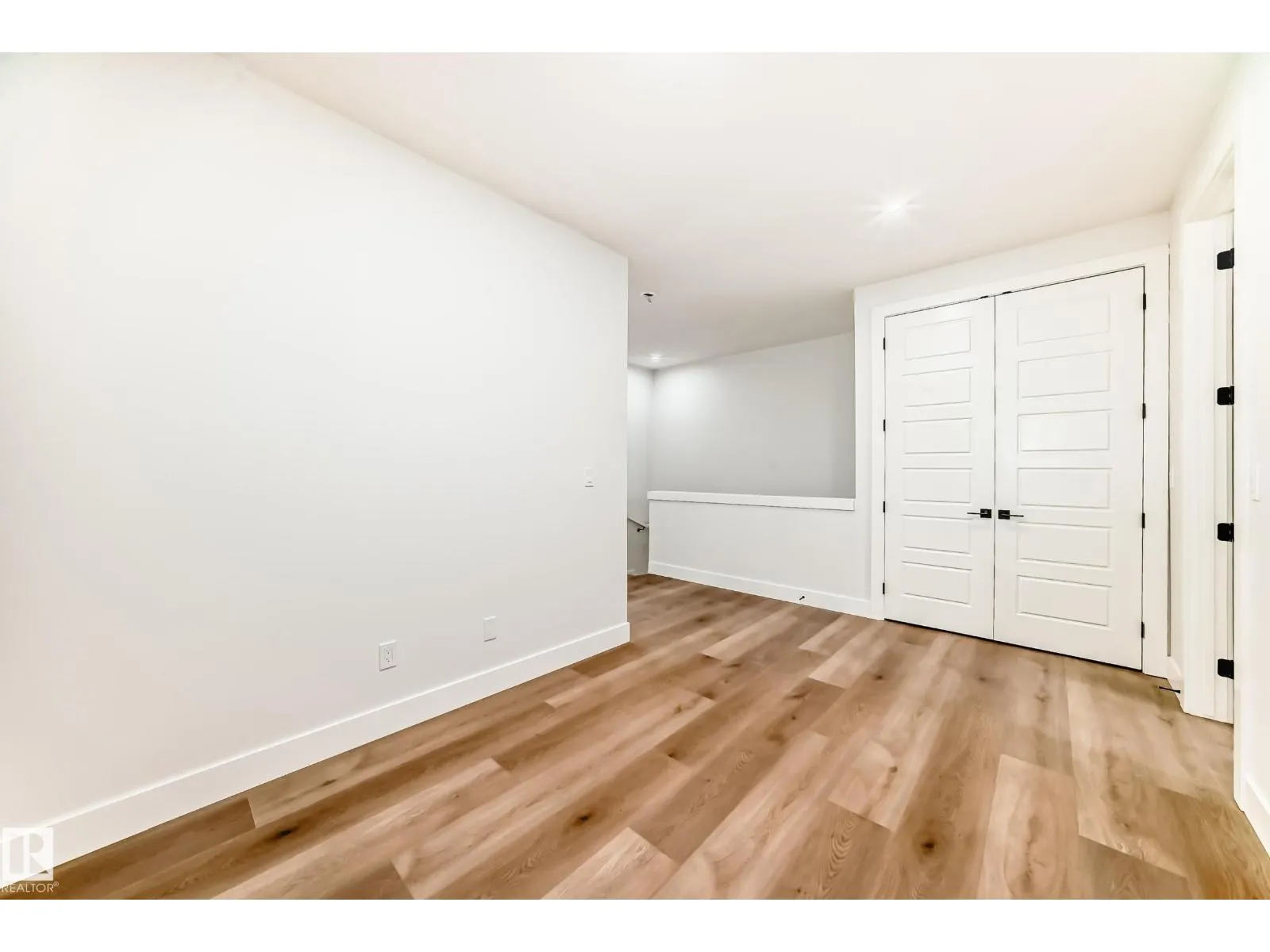 5024 67 ST