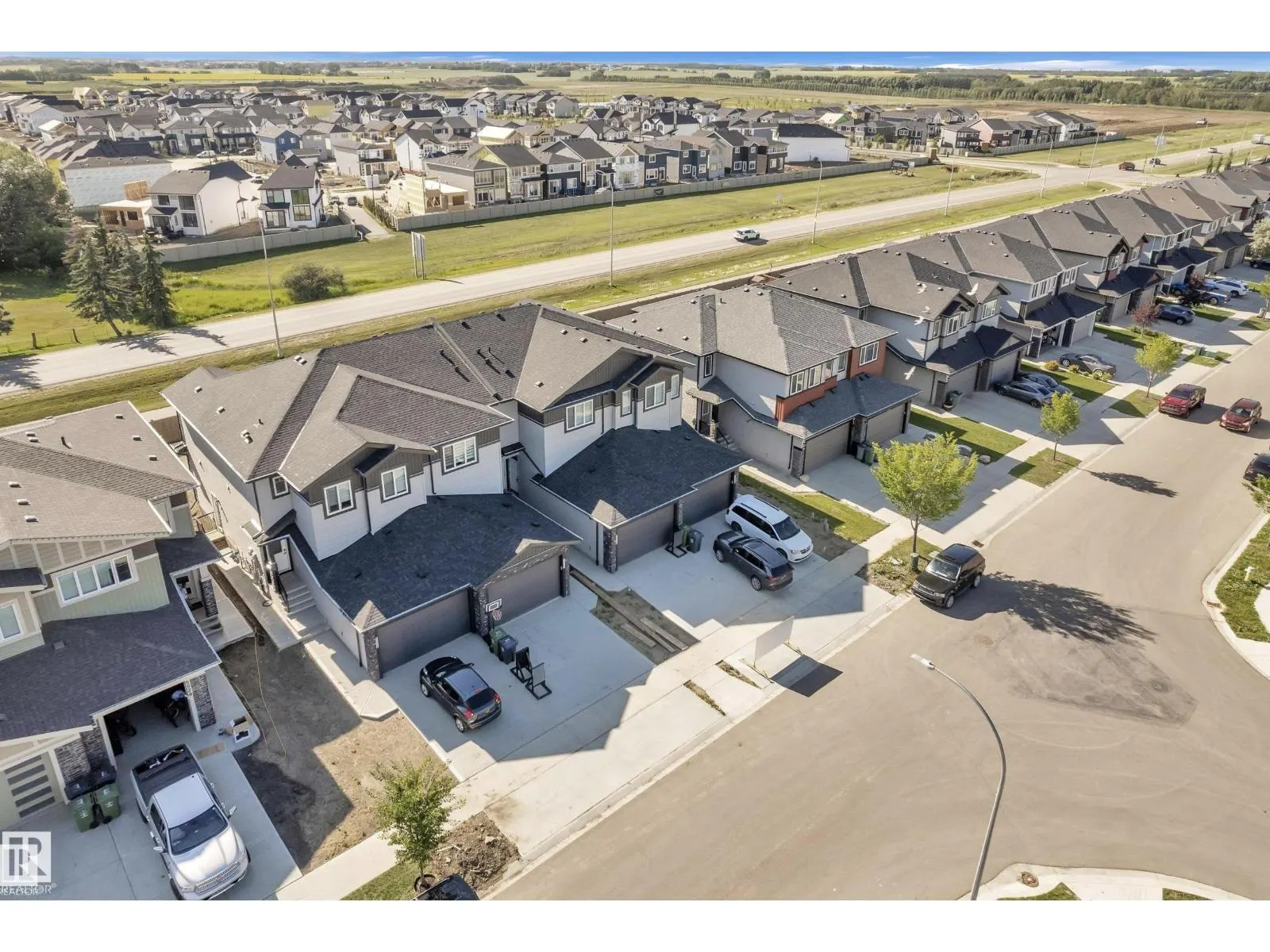 5024 67 ST