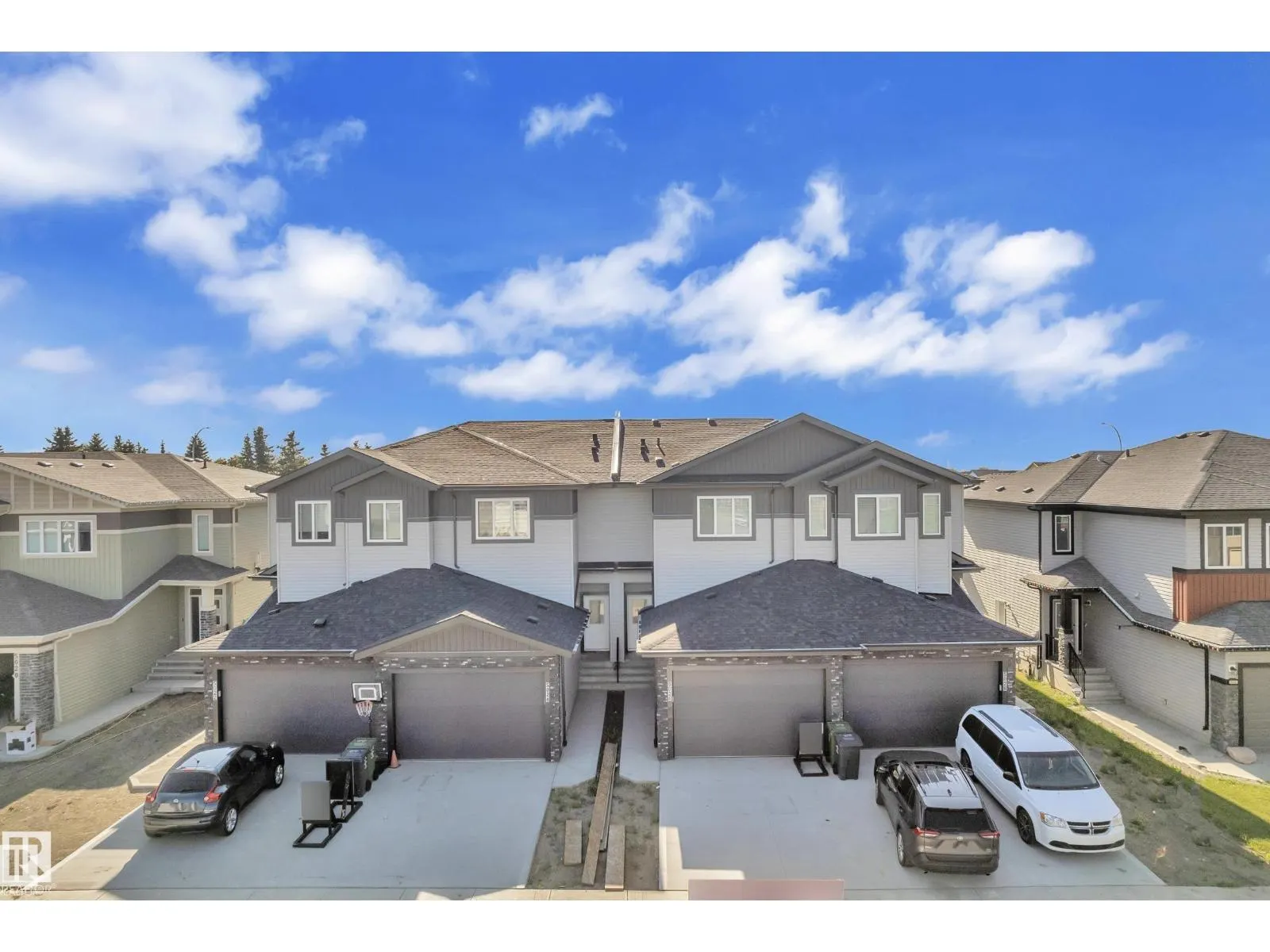 5024 67 ST