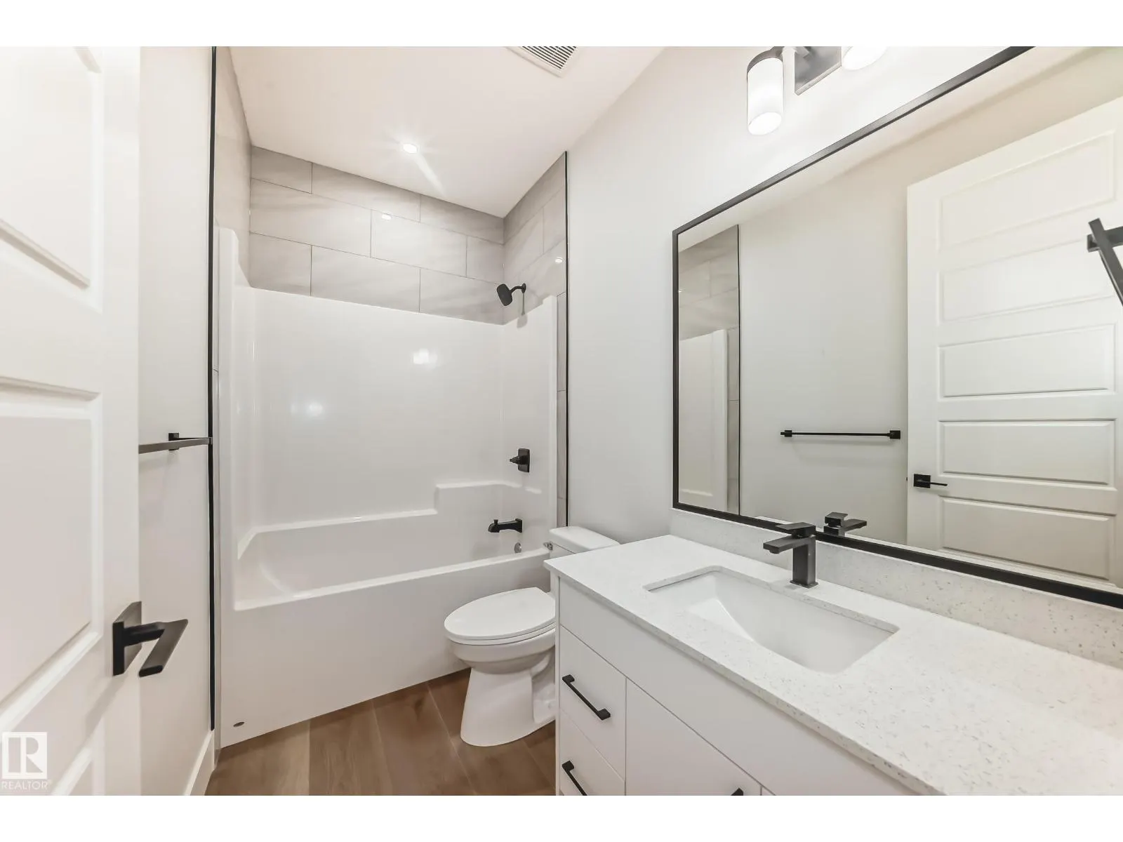 5024 67 ST