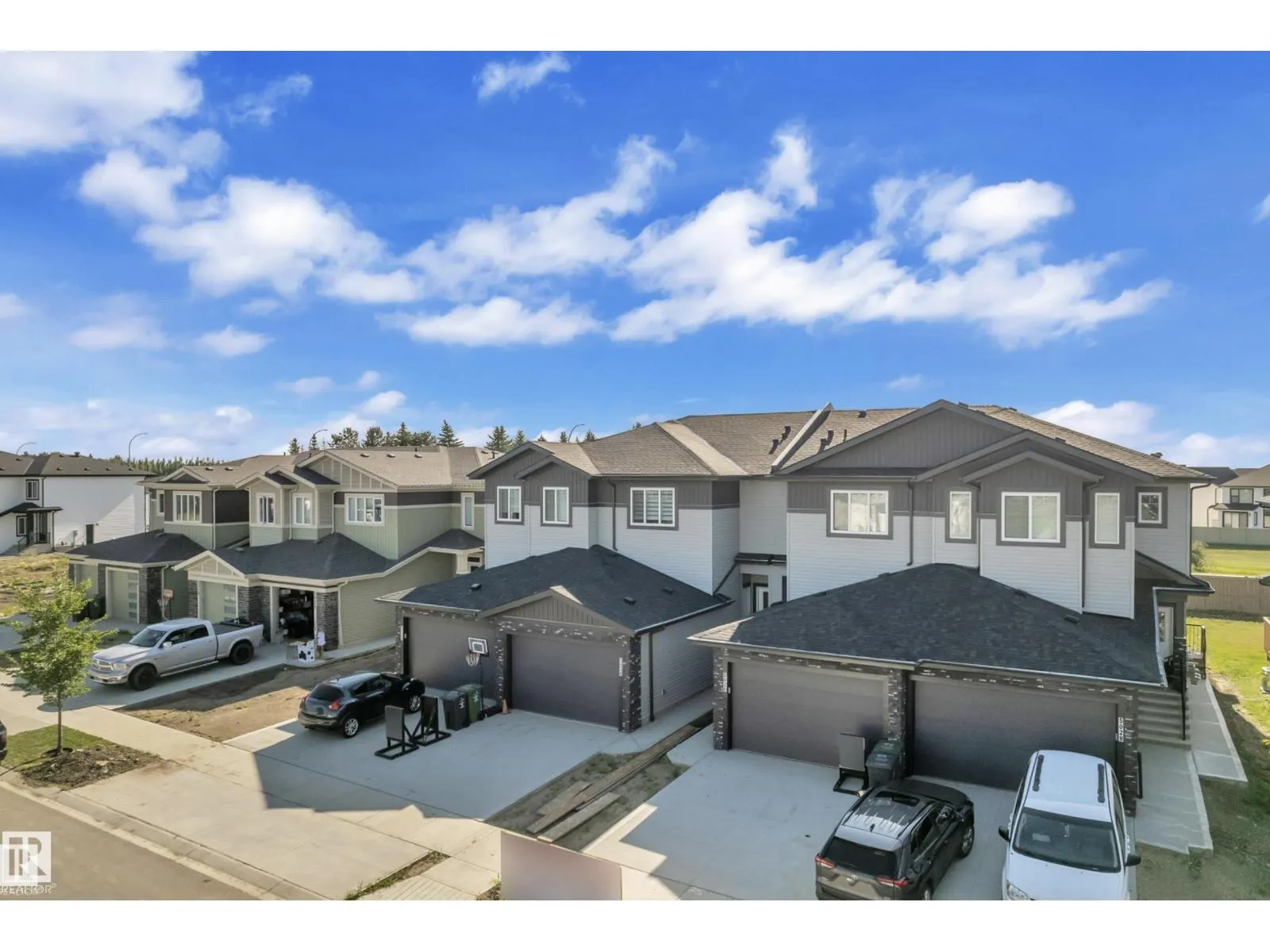 5024 67 ST