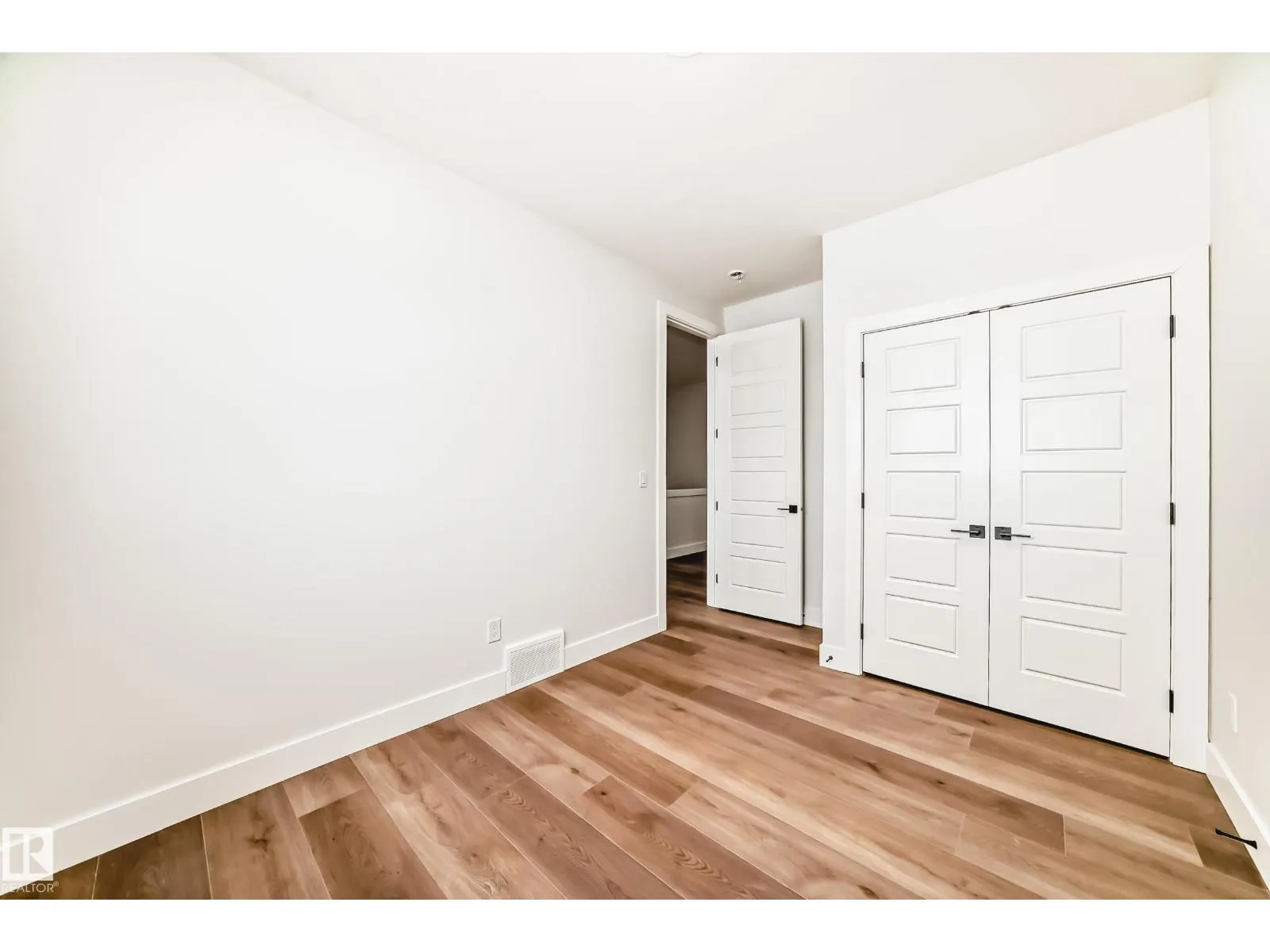 5024 67 ST