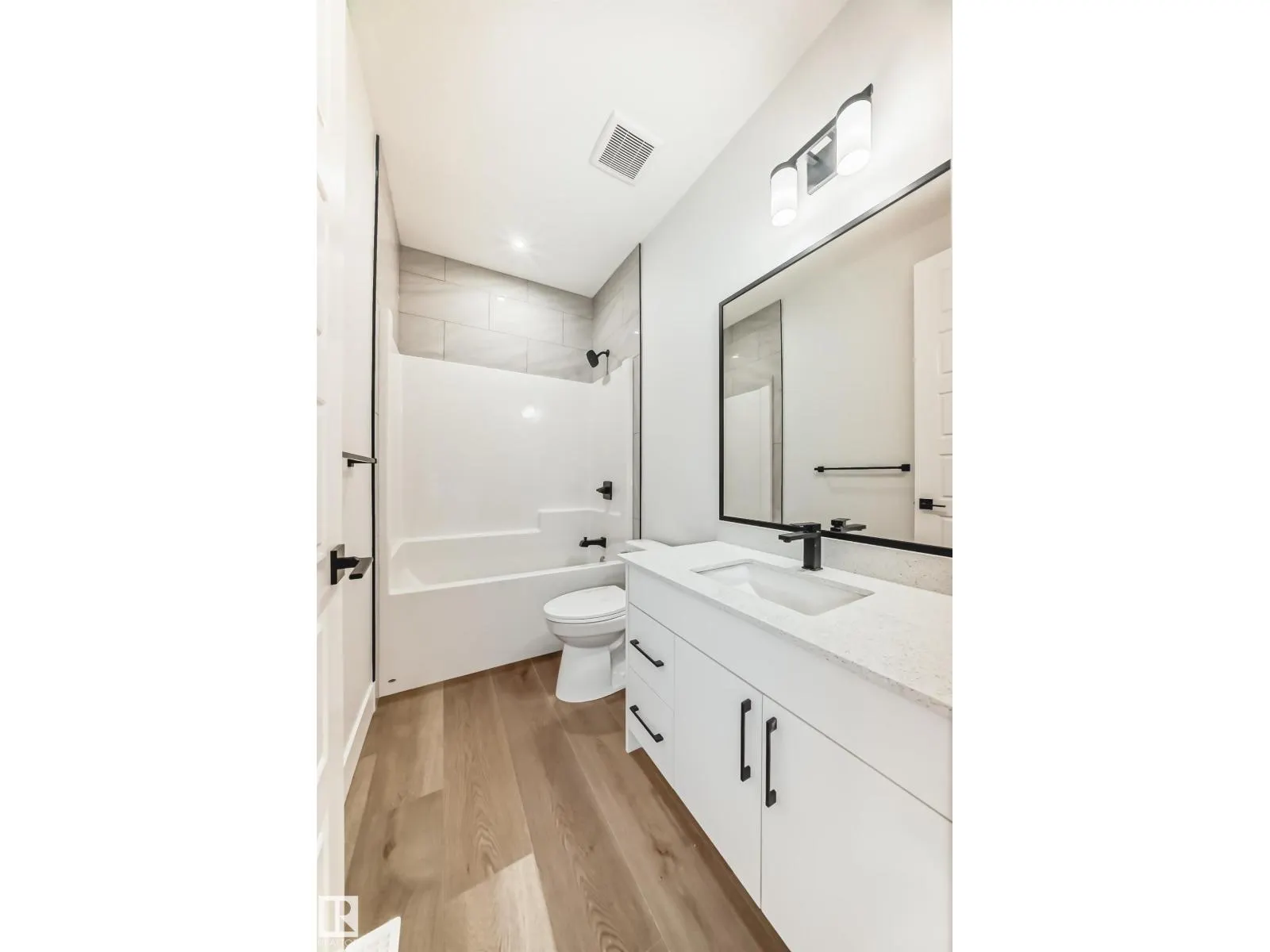 5024 67 ST