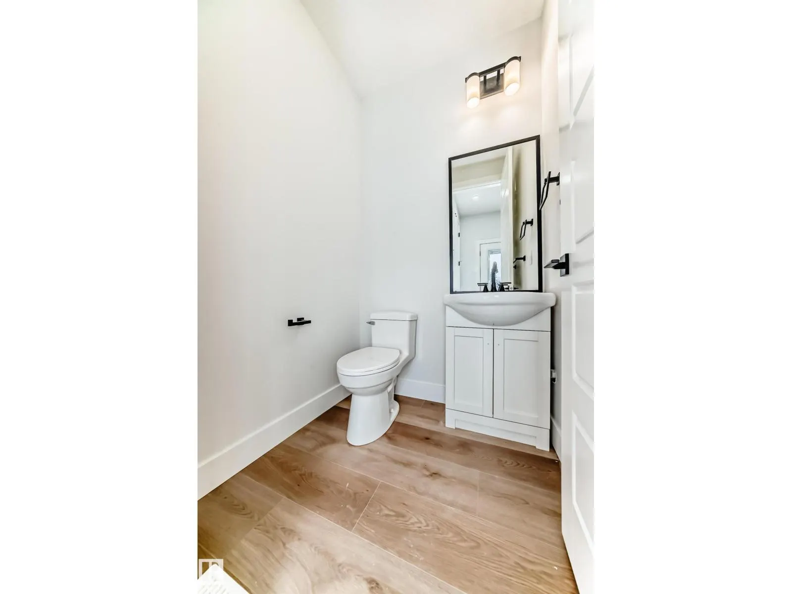 5024 67 ST