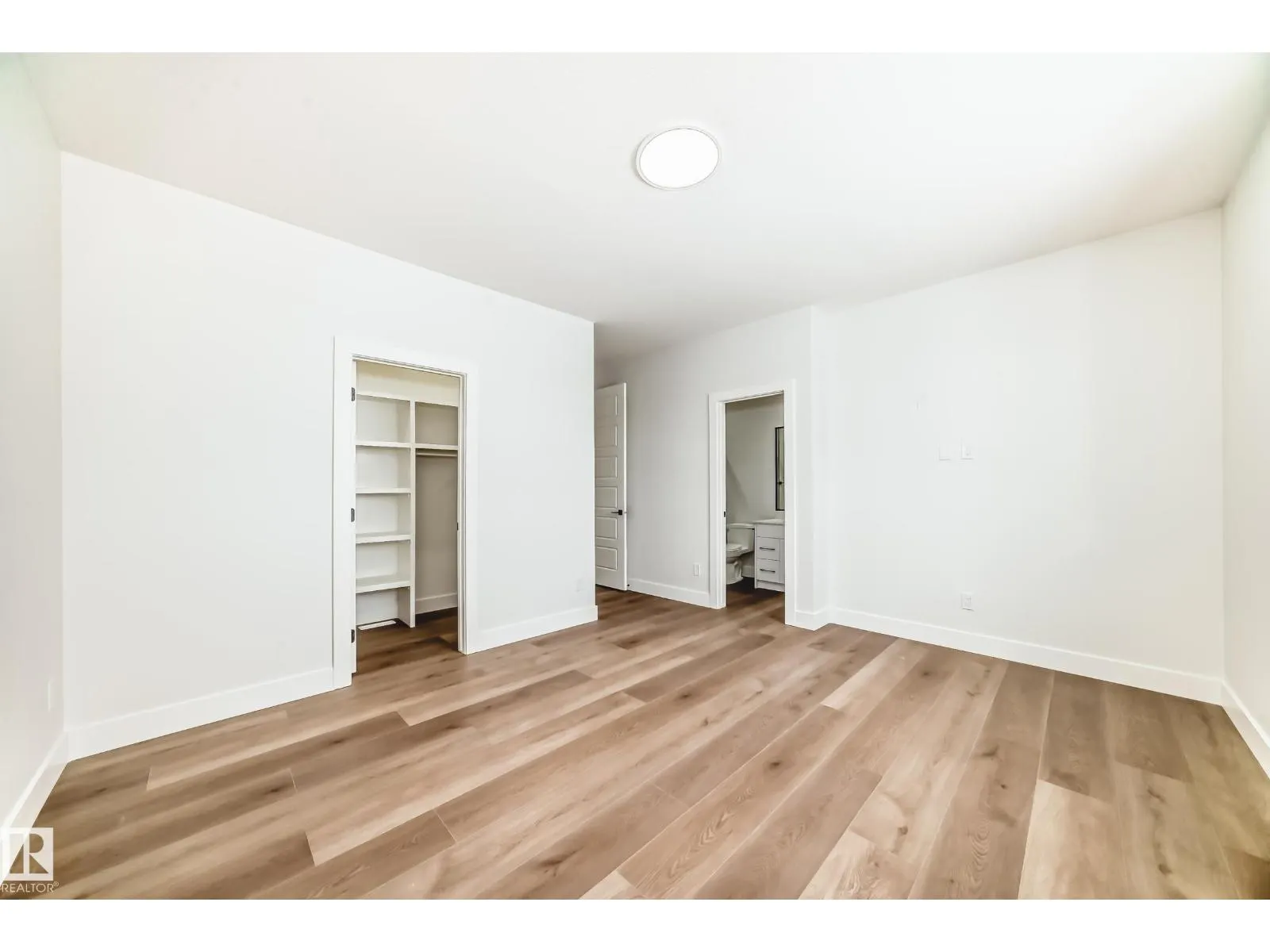 5024 67 ST