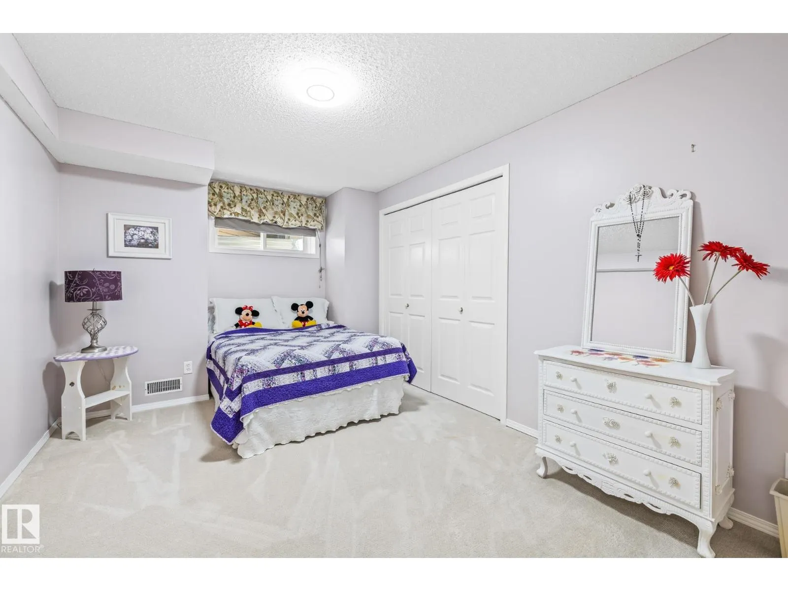 18931 89 AV NW