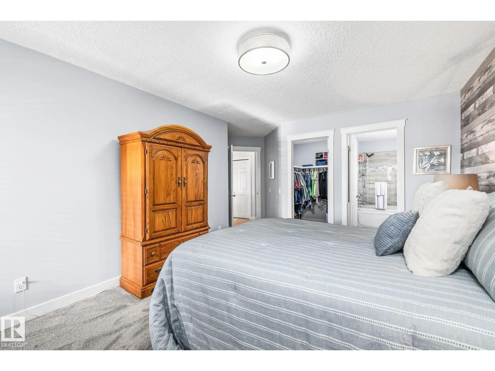 18931 89 AV NW