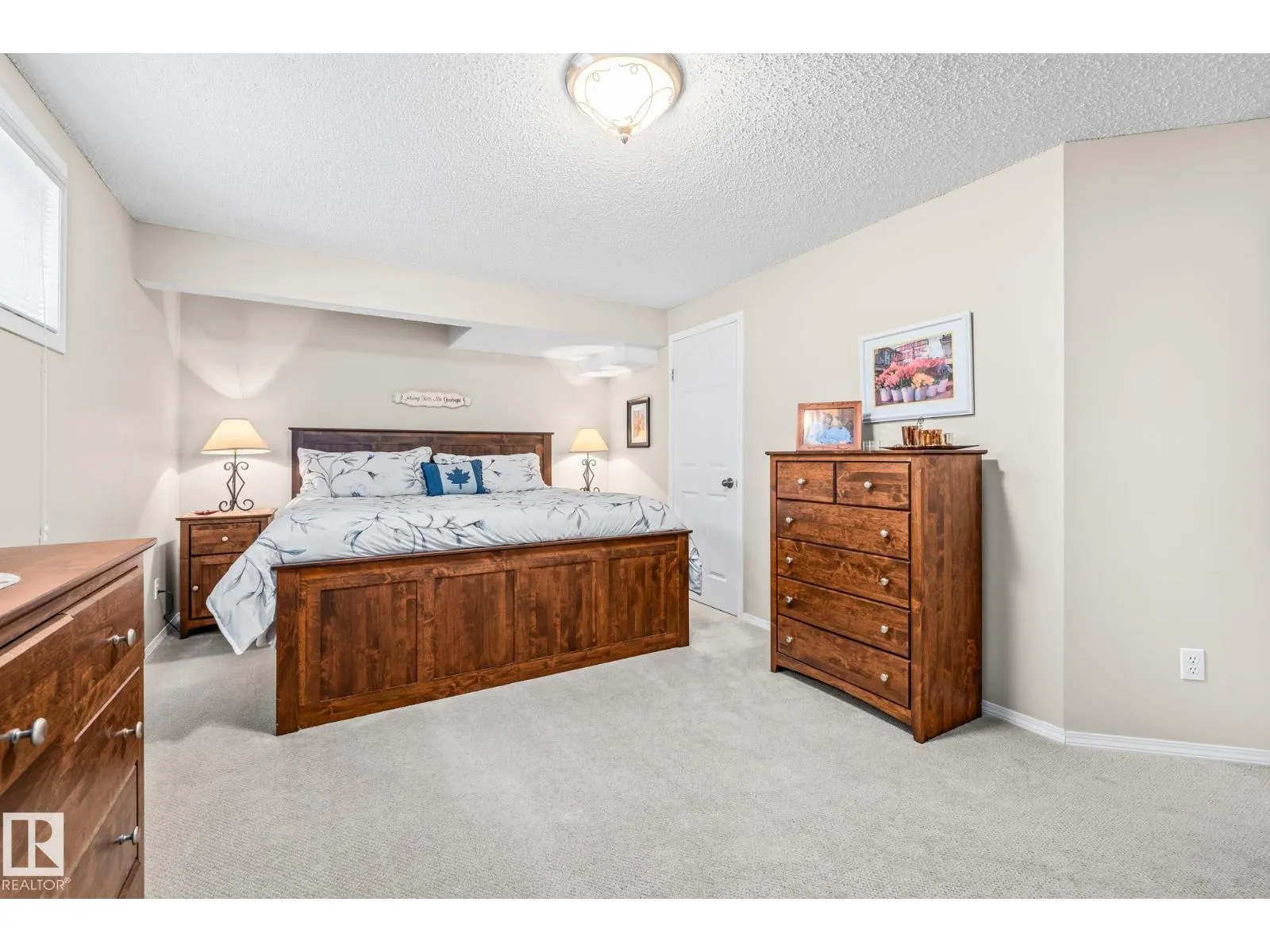 18931 89 AV NW