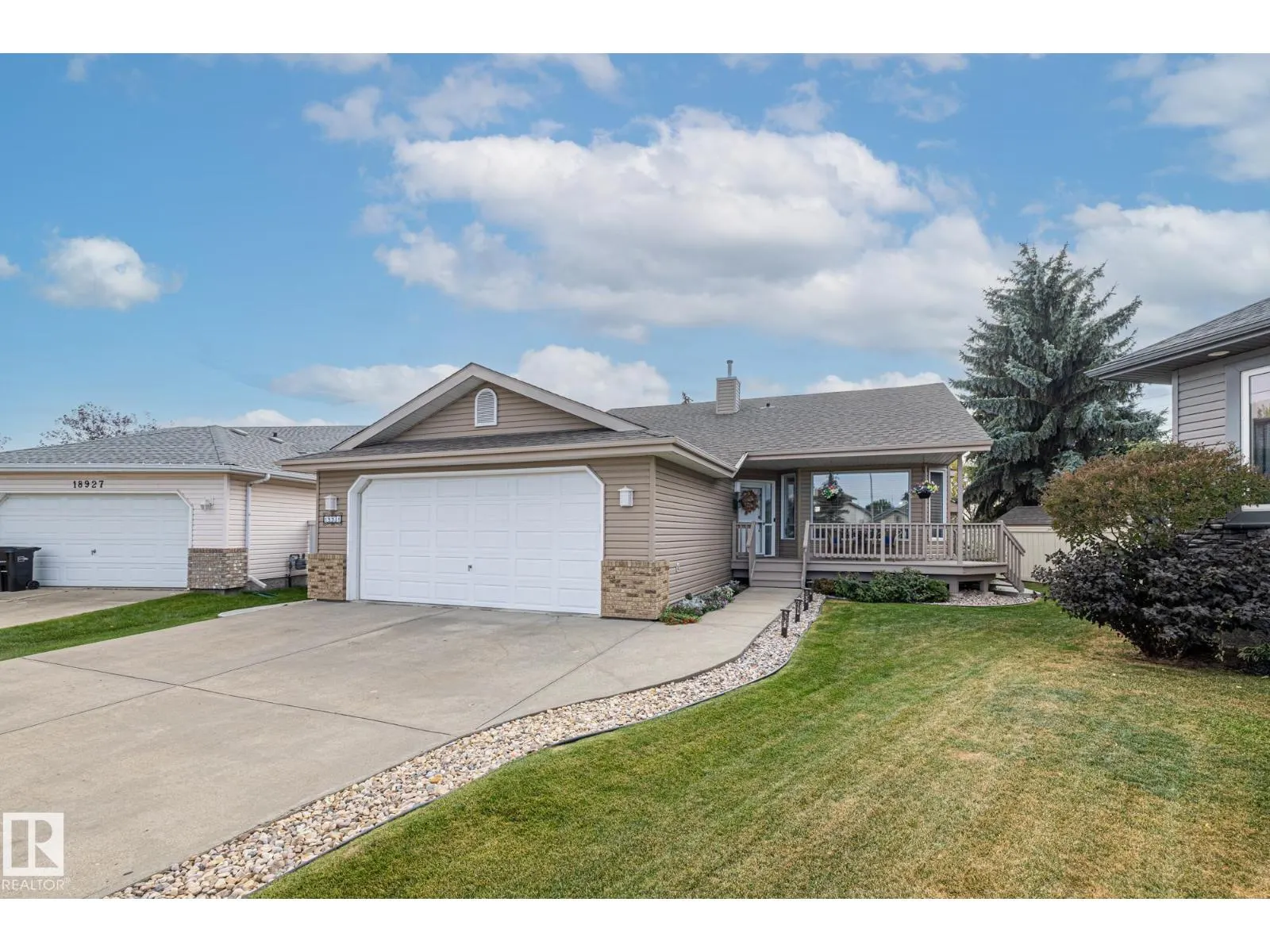 18931 89 AV NW