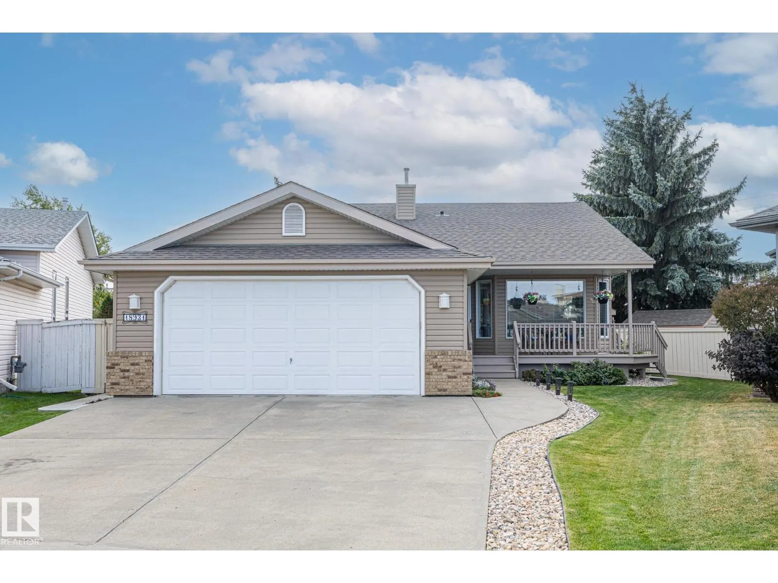 18931 89 AV NW