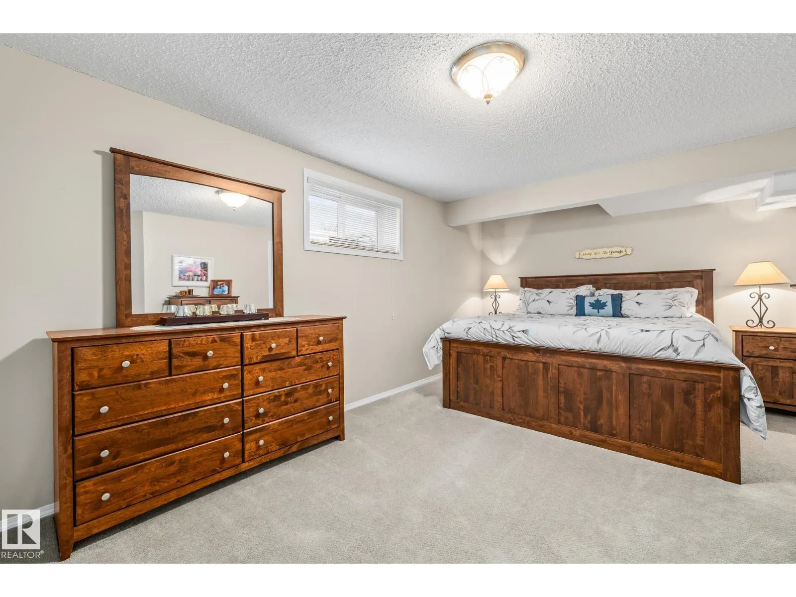18931 89 AV NW