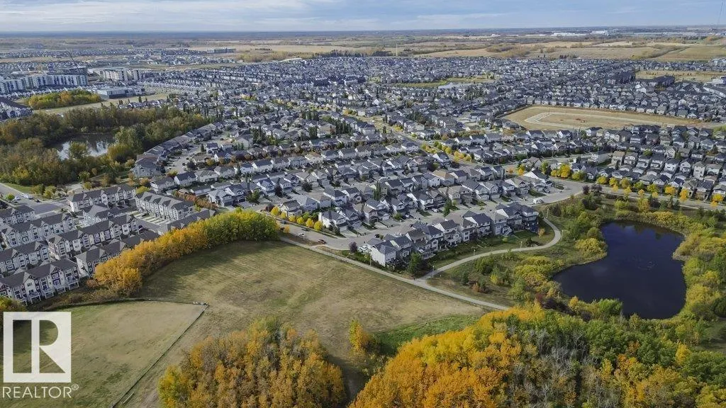 #52 320 SECORD BV NW